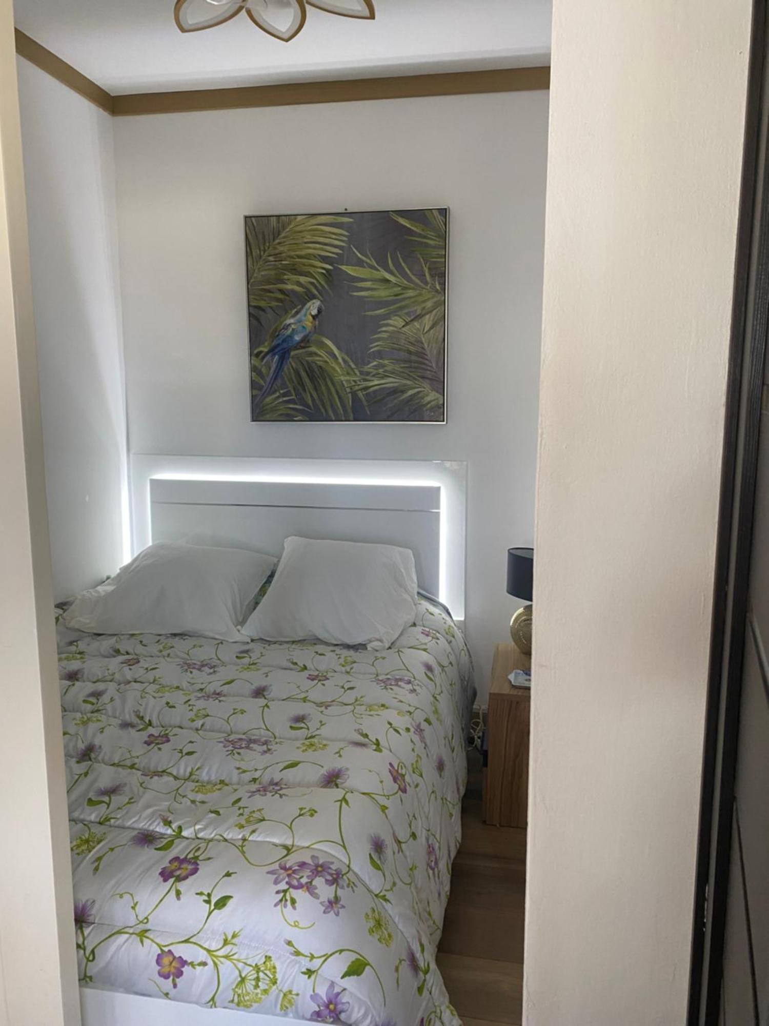 Appartement Confortable, Petite Vue Mer Et Piscine 卡西斯 外观 照片